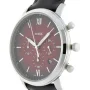  Zdjęcie 6 Fossil Neutra Chrono Strap and Mesh Set FS5600SET