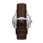  Zdjęcie 3 Fossil Neutra Chrono ZESTAW Bransoletka FS6018SET