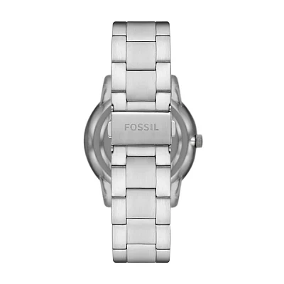 Fossil Neutra Day-Night FS5907