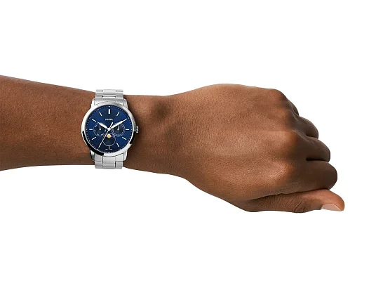 Fossil Neutra Day-Night FS5907