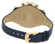  Zdjęcie 6 Fossil OBF Sport Women ES3838