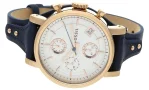  Zdjęcie 5 Fossil OBF Sport Women ES3838