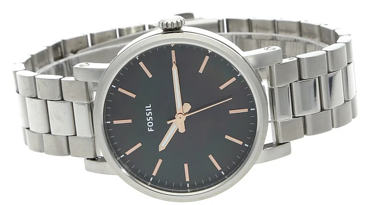 Fossil Original Boyfriend ES4234