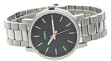 Zdjęcie 3 Fossil Original Boyfriend ES4234