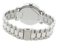 Zdjęcie 4 Fossil Original Boyfriend ES4234