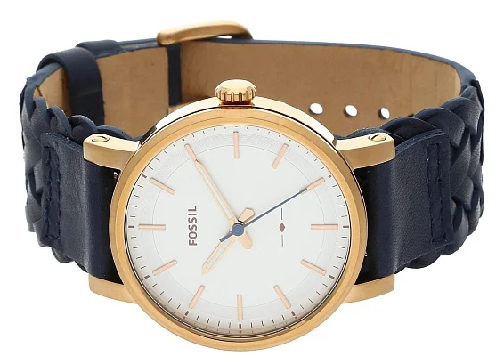 Fossil Original Boyfriend ES4182
