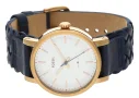  Zdjęcie 4 Fossil Original Boyfriend ES4182