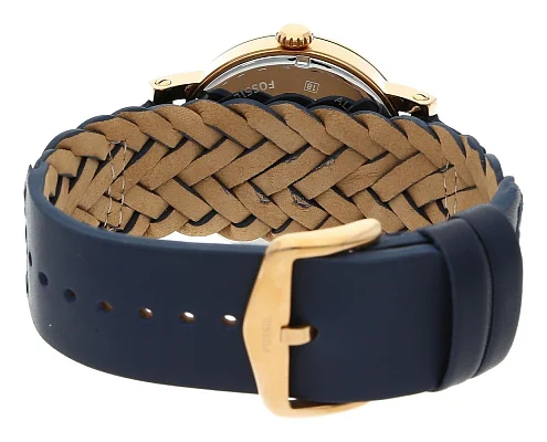 Fossil Original Boyfriend ES4182