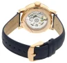  Zdjęcie 4 Fossil Original Boyfriend Sport Women Automatic Skeleton ME3086