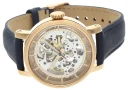  Zdjęcie 3 Fossil Original Boyfriend Sport Women Automatic Skeleton ME3086