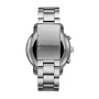  Zdjęcie 3 Fossil Explorist Digital Smartwatch GEN 3 FTW4000