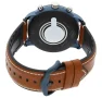  Zdjęcie 6 Fossil Explorist Digital Smartwatch HR GPS GEN 4 FTW4016