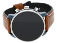  Zdjęcie 5 Fossil Explorist Digital Smartwatch HR GPS GEN 4 FTW4016