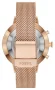 Zdjęcie 3 Fossil Jacqueline Hybrid Smartwatch Mesh FTW5018