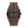  Zdjęcie 3 Fossil Machine Hybrid Smartwatch FTW1163