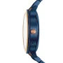 Zdjęcie 2 Fossil Venture Digital Smartwatch GEN 3 FTW6002