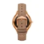  Zdjęcie 3 Fossil Venture Digital Smartwatch GEN 3 FTW6005