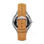  Zdjęcie 3 Fossil Venture Digital Smartwatch GEN 3 FTW6007