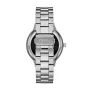  Zdjęcie 3 Fossil Venture Digital Smartwatch GEN 3 FTW6003