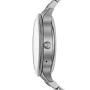  Zdjęcie 2 Fossil Venture Digital Smartwatch GEN 3 FTW6003