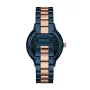 Zdjęcie 3 Fossil Venture Digital Smartwatch GEN 3 FTW6002