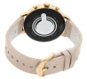 Zdjęcie 6 Fossil Venture Lady Digital Smartwatch HR GPS GEN 4 FTW6015
