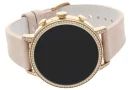 Zdjęcie 5 Fossil Venture Lady Digital Smartwatch HR GPS GEN 4 FTW6015
