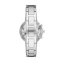  Zdjęcie 3 Fossil Virginia Hybrid Smartwatch FTW5009