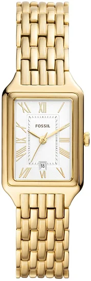 Fossil Raquel ES5220