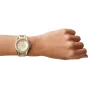  Zdjęcie 2 Fossil Riley Dress Women ES3203