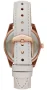  Zdjęcie 3 Fossil Scarlette ES4556