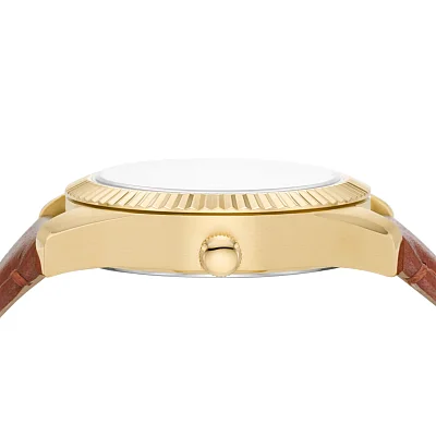 Fossil Scarlette ES5184