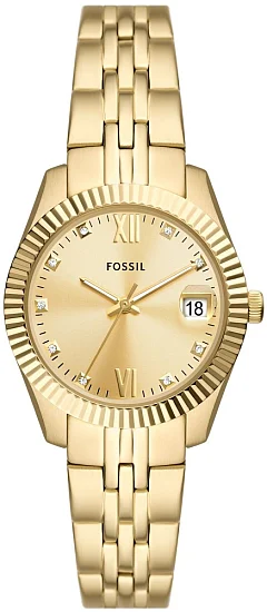 Fossil Scarlette ES5338