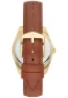  Zdjęcie 4 Fossil Scarlette ES5184