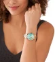  Zdjęcie 2 Fossil Scarlette Ice Blue ES5277