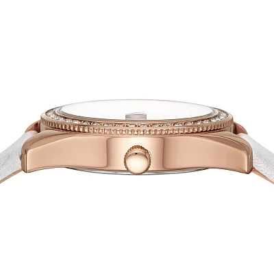 Fossil Scarlette ES4556