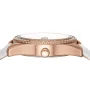  Zdjęcie 2 Fossil Scarlette ES4556