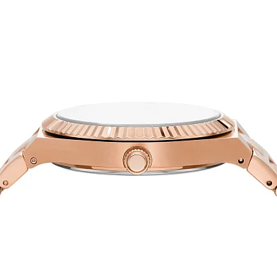 Fossil Scarlette Ice Blue ES5277