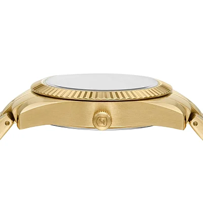 Fossil Scarlette ES5338