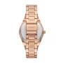  Zdjęcie 4 Fossil Scarlette Ice Blue ES5277