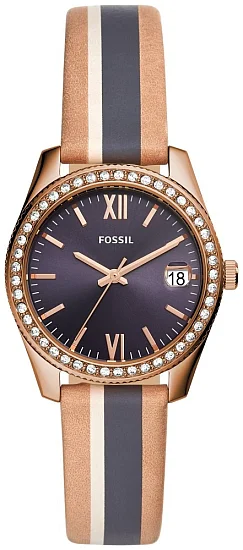 Fossil Scarlette Vintage ES4594