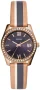  Zdjęcie 6 Fossil Scarlette Vintage ES4594