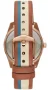  Zdjęcie 3 Fossil Scarlette Vintage ES4593