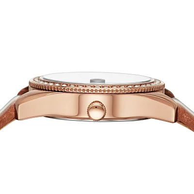 Fossil Scarlette Vintage ES4593