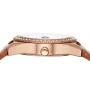  Zdjęcie 2 Fossil Scarlette Vintage ES4593
