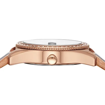 Fossil Scarlette Vintage ES4594