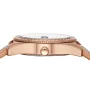  Zdjęcie 2 Fossil Scarlette Vintage ES4594