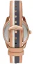  Zdjęcie 3 Fossil Scarlette Vintage ES4594