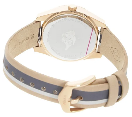 Fossil Scarlette Vintage ES4594