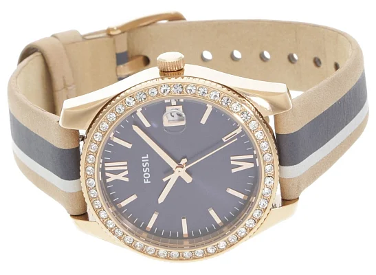 Fossil Scarlette Vintage ES4594
